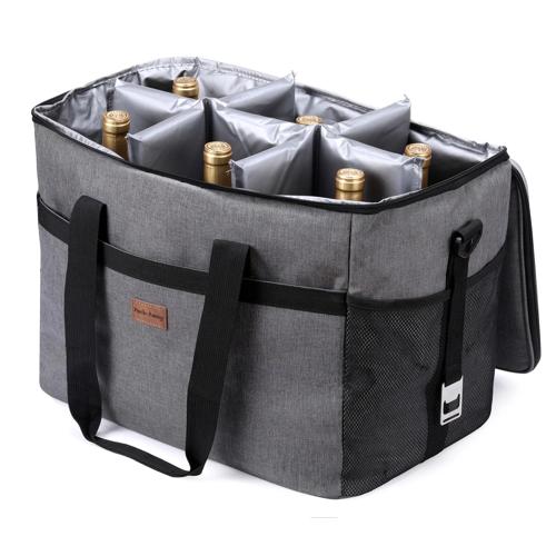 Koeltas 40L