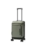Split 4 Wheel Carry On 48L  | 48 L