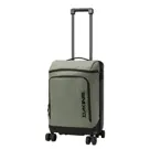 Split 4 Wheel Carry On 48L  | 48 L
