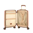 ModelOne - Handbagage - Blushing Pink