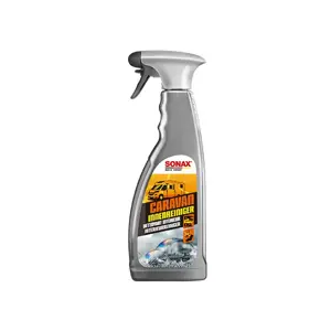 Caravan interieurreiniger - 750 ml