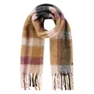 Roselle – Sjaal – Human Nature