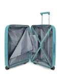 EXPLORER PP - Handbagage - 55cm - 38L