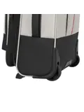 Crosslite 5.0 koffer / 37 L