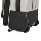 Travelite Crosslite 5.0 koffer / 37 L