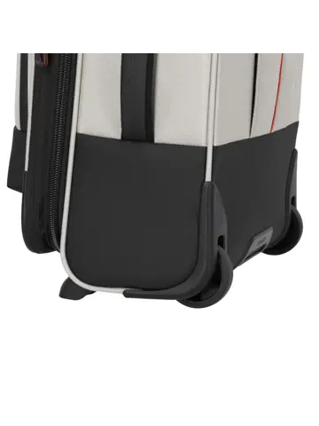 Crosslite 5.0 koffer / 37 L