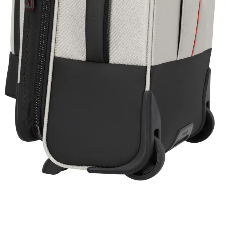 Crosslite 5.0 koffer / 37 L