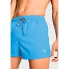 PUMA - Zwemshort Runner - Heren