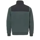 Holm - Sweatvest Heren