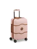 Chatelet Air 2.0 Cabin Trolley 55  | 38 L