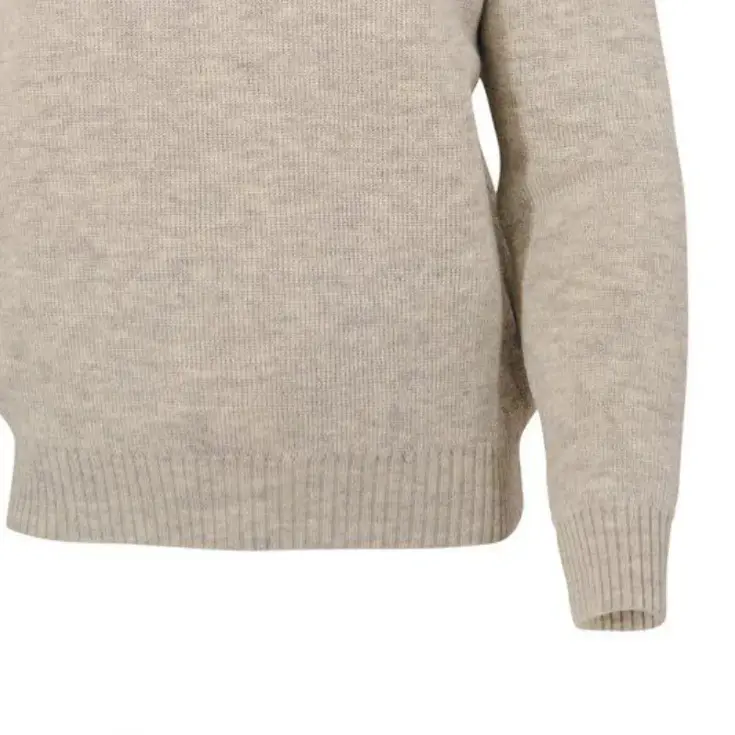 Trui heren NLS Elm