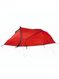 Rider 2 Manderin Red II  tent