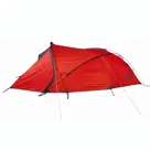 Hannah Outdoor Rider 2 Manderin Red II  tent