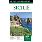Capitool reisgids Sicilië