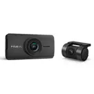 FineVu GX35 Cloud 2CH 2K Wifi GPS 32gb
