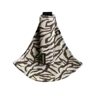 Wildride Kinderdrager  Bedrukt