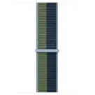 Bandje voor Apple Watch | 44/45/46/49 mm