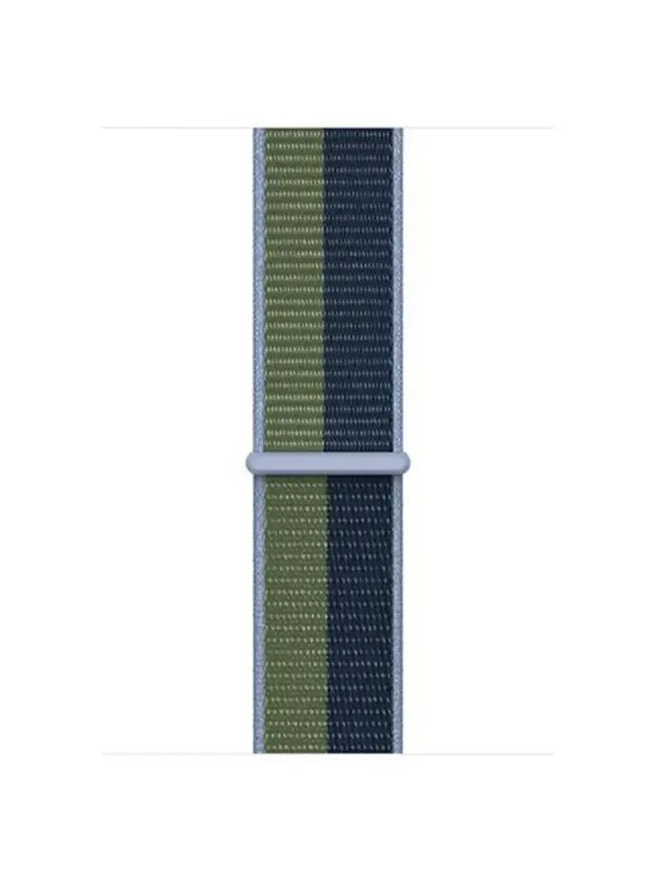 Bandje voor Apple Watch | 44/45/46/49 mm