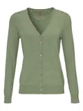 Laurette - Vest Dames