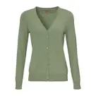 Laurette - Vest Dames