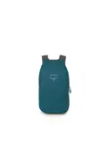 Osprey Ultralight Stuff Pack waterfront blue