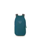 Osprey Ultralight Stuff Pack waterfront blue