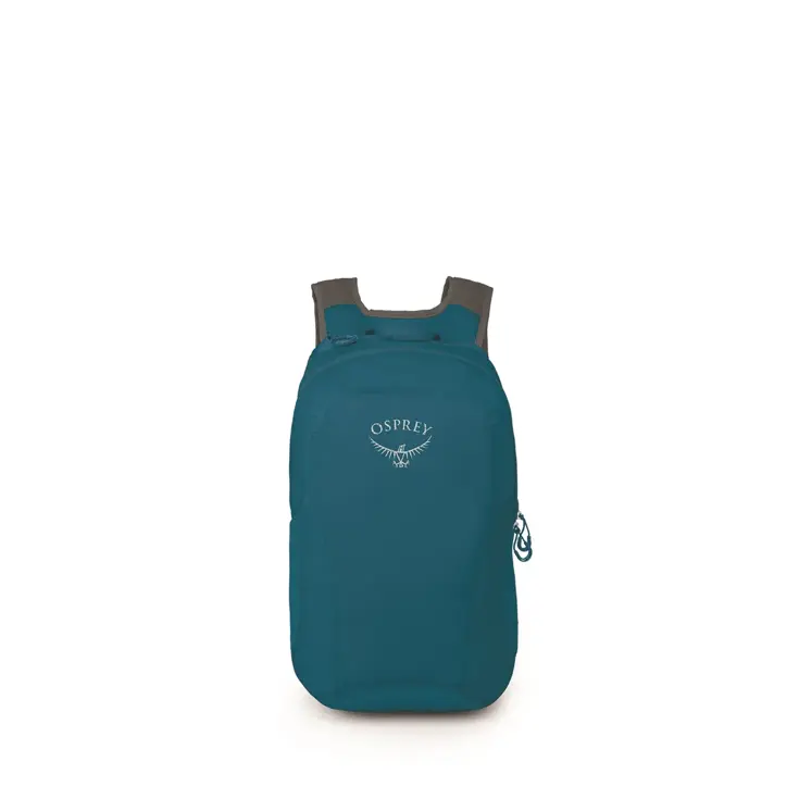 Osprey Ultralight Stuff Pack waterfront blue