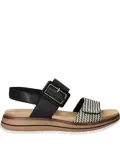 Sandalen Dames