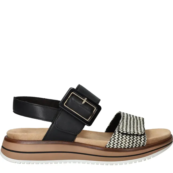 Sandalen Dames