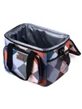 Koeltas 15L