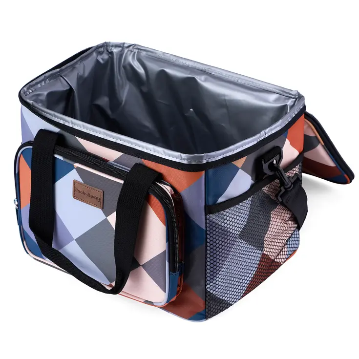 Koeltas 15L