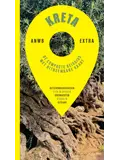 ANWB Extra reisgids Kreta
