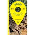 ANWB Extra reisgids Kreta