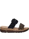 Slippers Dames