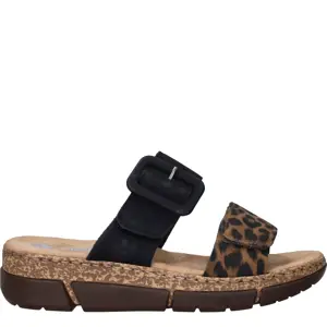 Slippers Dames