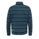 Fleece vest men Epke plus