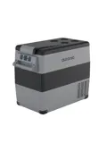 Compressor Koelbox – 49.5L
