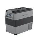 Auronic Compressor Koelbox - 49.5L