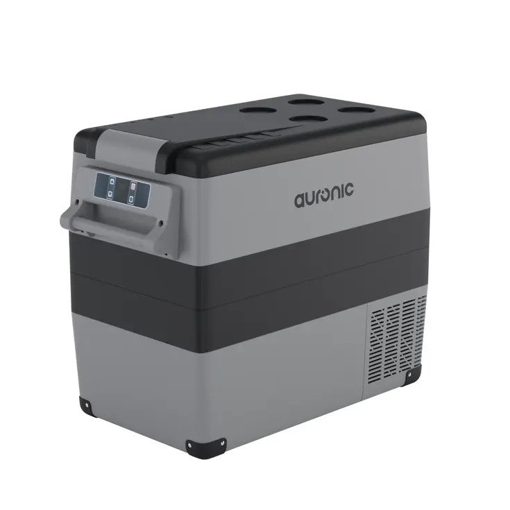 Compressor Koelbox – 49.5L