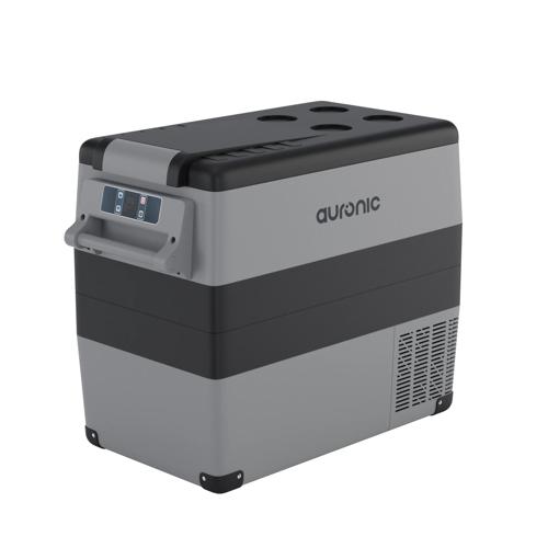 Auronic Compressor Koelbox - 49.5L