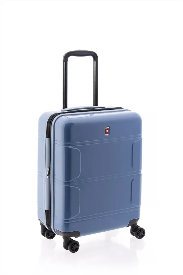 Yummy - Handbagage koffer - 55cm - 40L