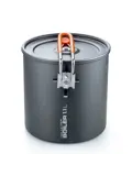 Halulite - Camping Kookpan