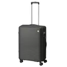 Koffer – St.Tropez – 67 cm – Ingebouwde weegschaal