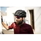 Pulse - Fietsbril - Rogelli