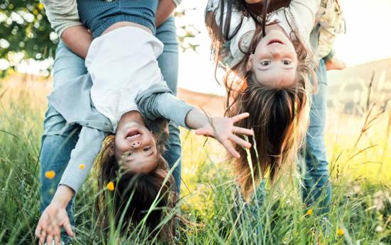 Vakantiegangers weer welkom in veel Europese landen