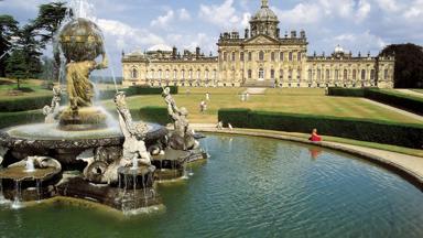 groot-brittannie_noord-engeland_york_castle-howard_h