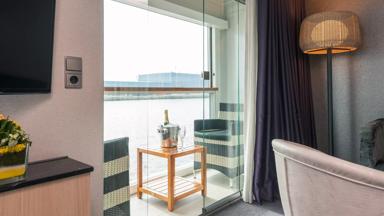 hotel_duitsland_royal-emerald_cruise_kamer_19