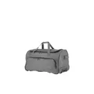 Travelite trolley travel bag 71 Grijs