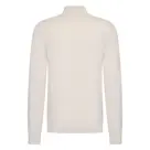 Uxbir - Trui heren - Human Nature