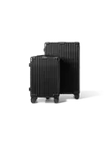 Voyagoux Classic Kofferset 153L